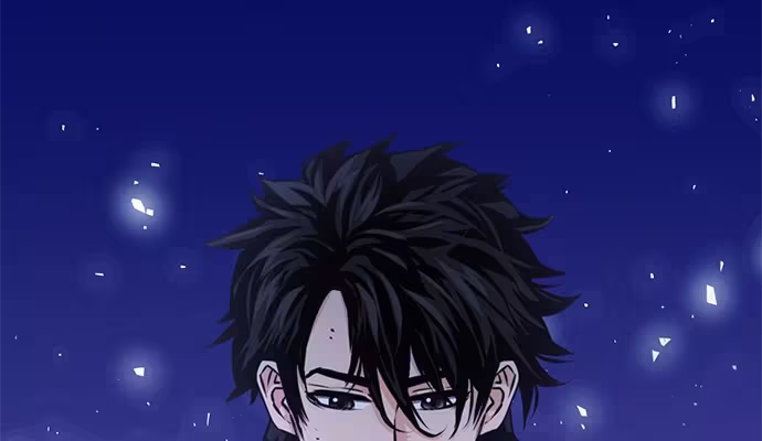 Página do Capítulo 120