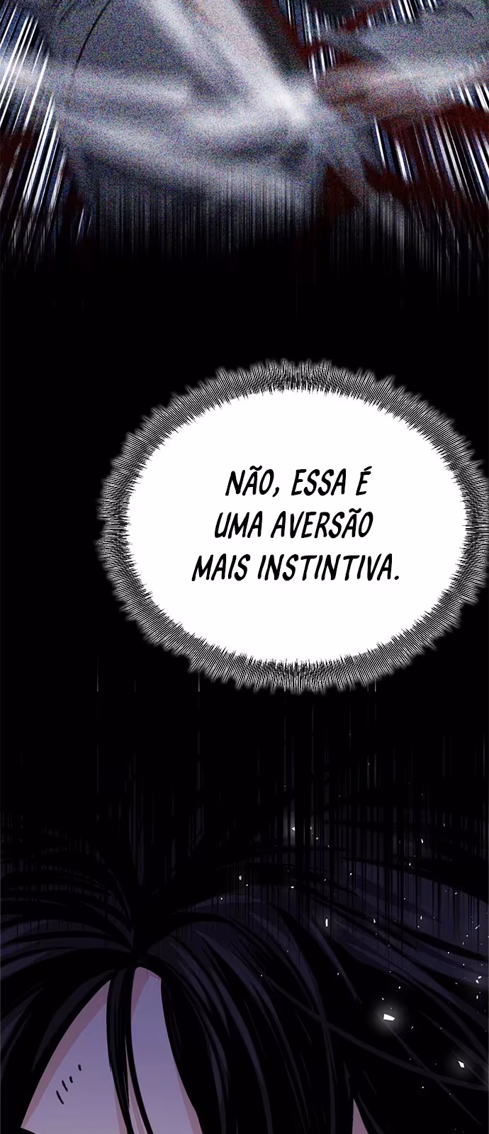 Página do Capítulo 120