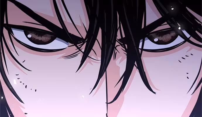 Página do Capítulo 120