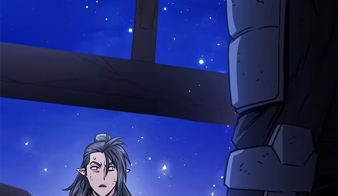 Página do Capítulo 120