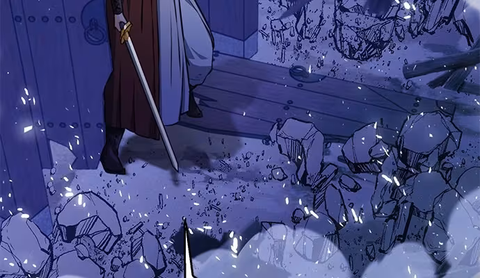 Página do Capítulo 120