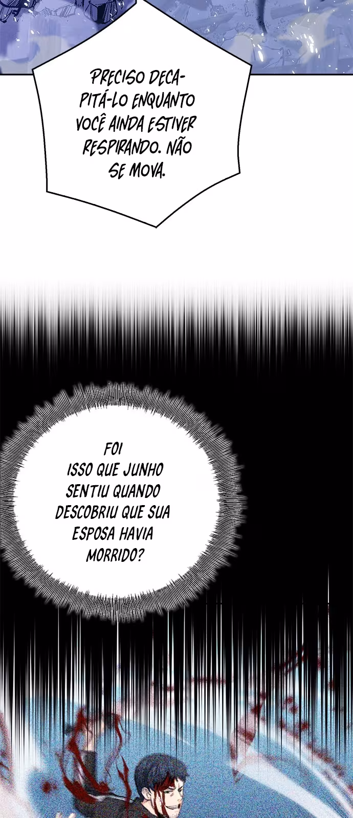 Página do Capítulo 120