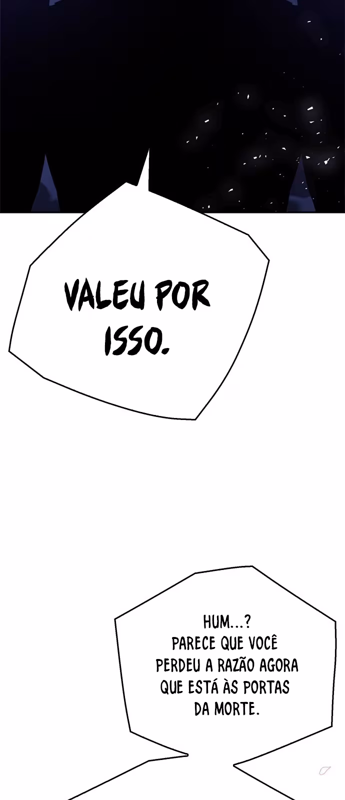 Página do Capítulo 120