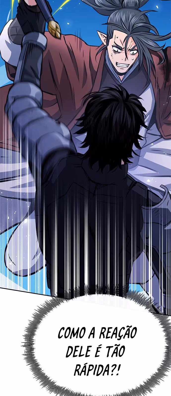 Página do Capítulo 120