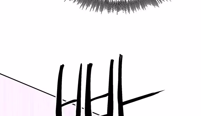 Página do Capítulo 120