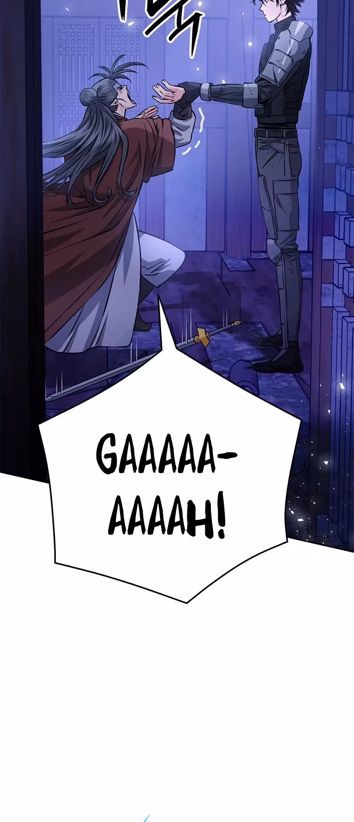 Página do Capítulo 120