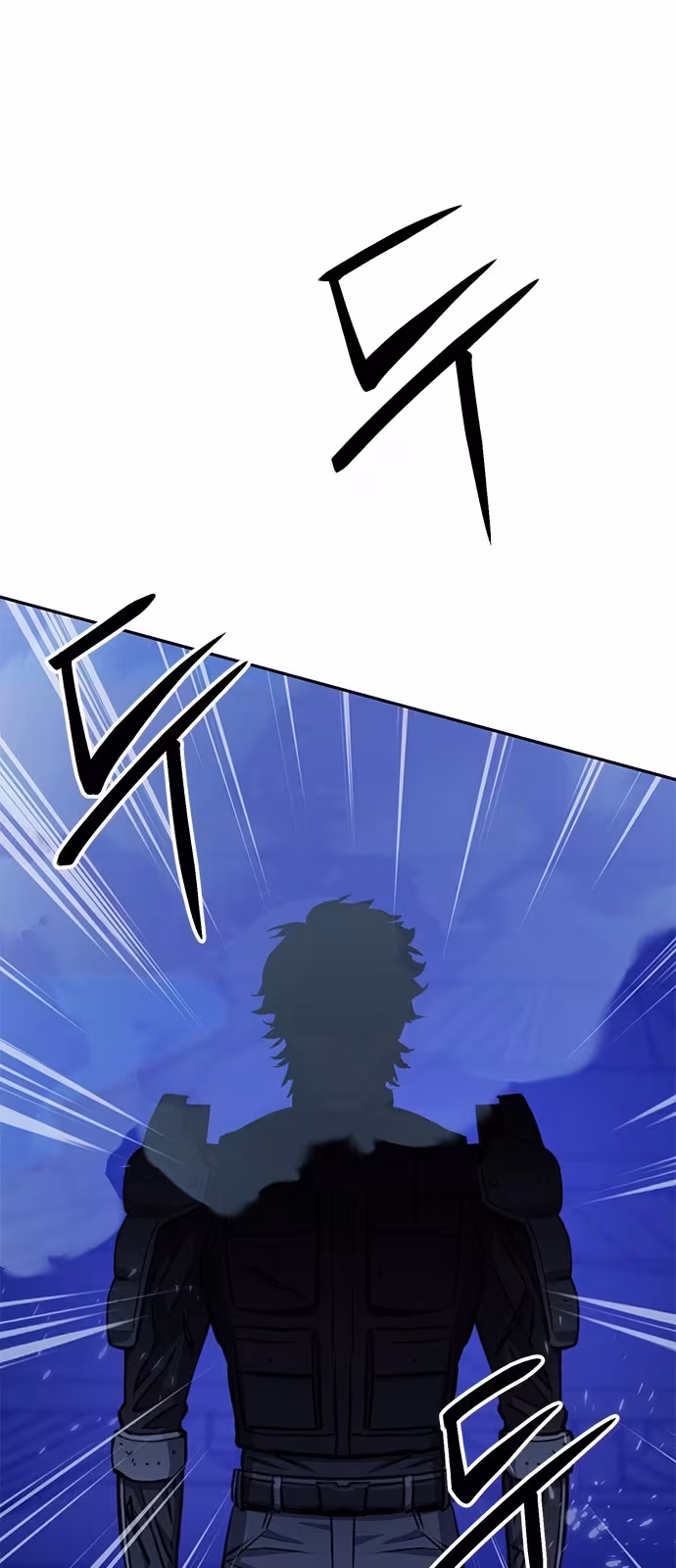 Página do Capítulo 120