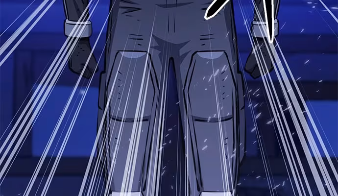 Página do Capítulo 120