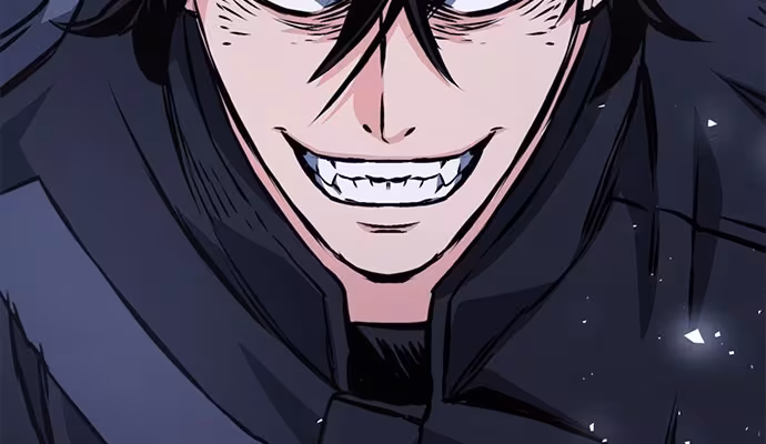 Página do Capítulo 120