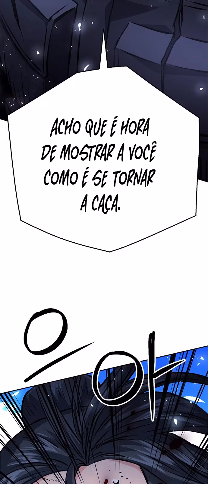 Página do Capítulo 120