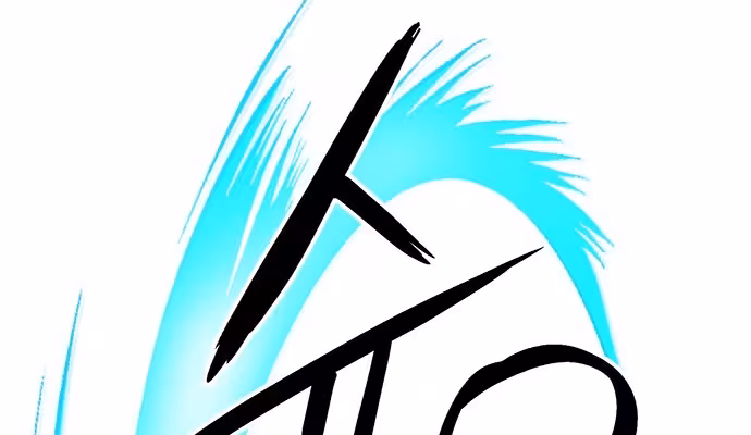 Página do Capítulo 120