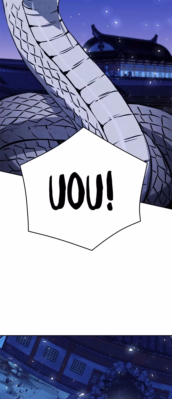 Página do Capítulo 120