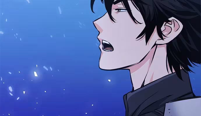 Página do Capítulo 120