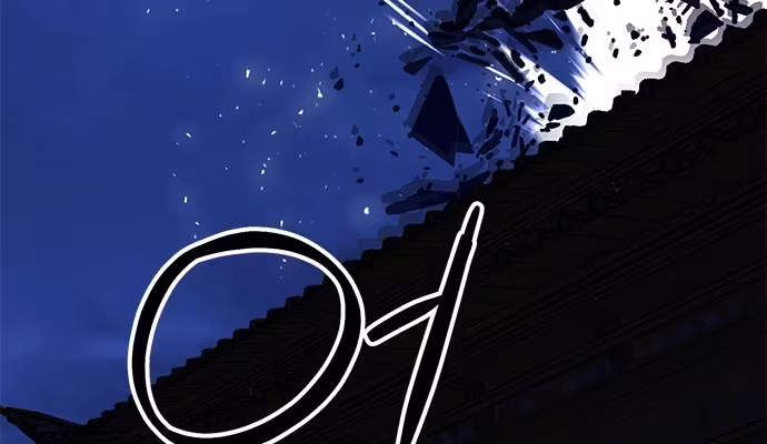 Página do Capítulo 120