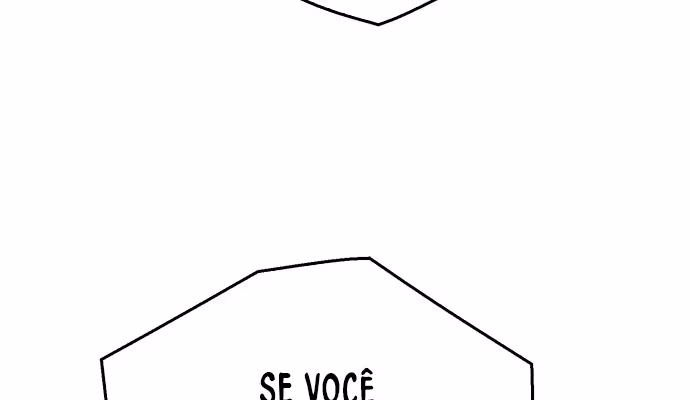 Página do Capítulo 120