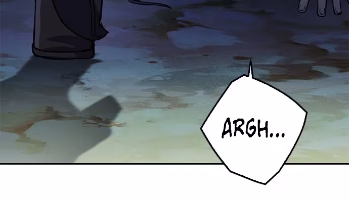 Página do Capítulo 120