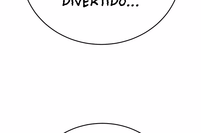 Página do Capítulo 120