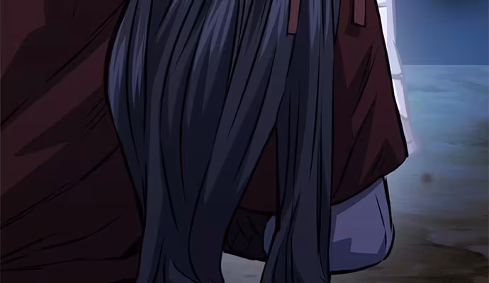 Página do Capítulo 120