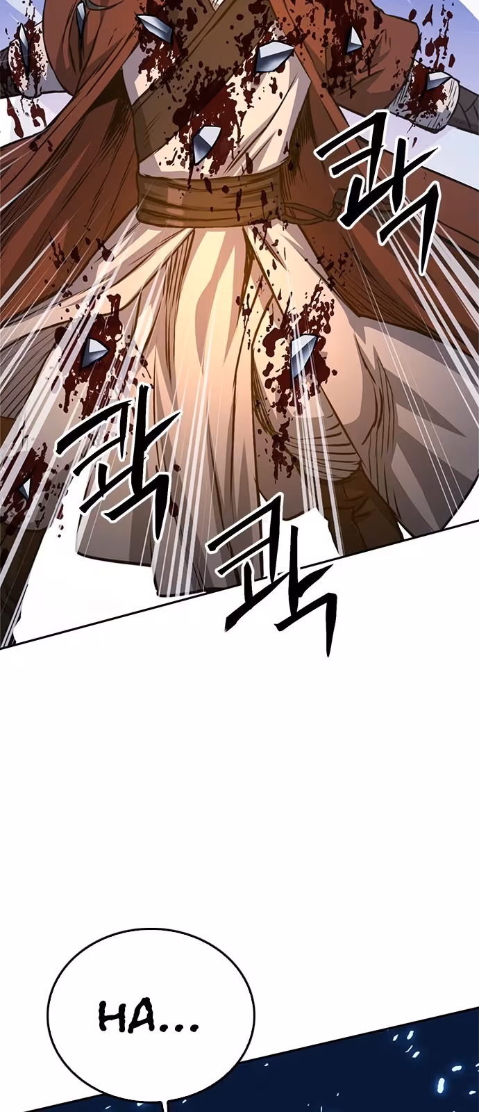 Página do Capítulo 120