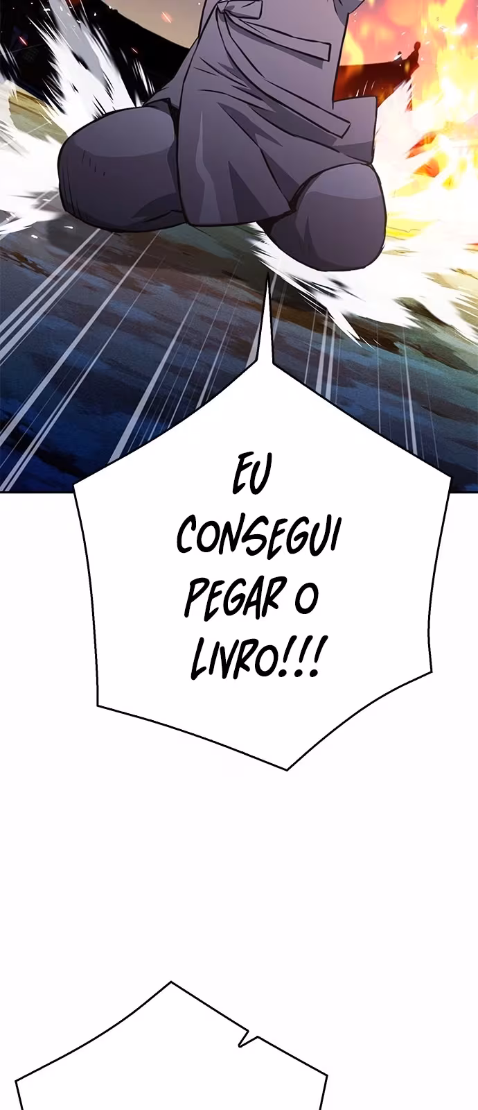 Página do Capítulo 120