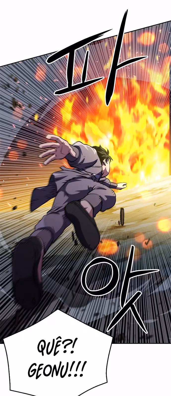 Página do Capítulo 120