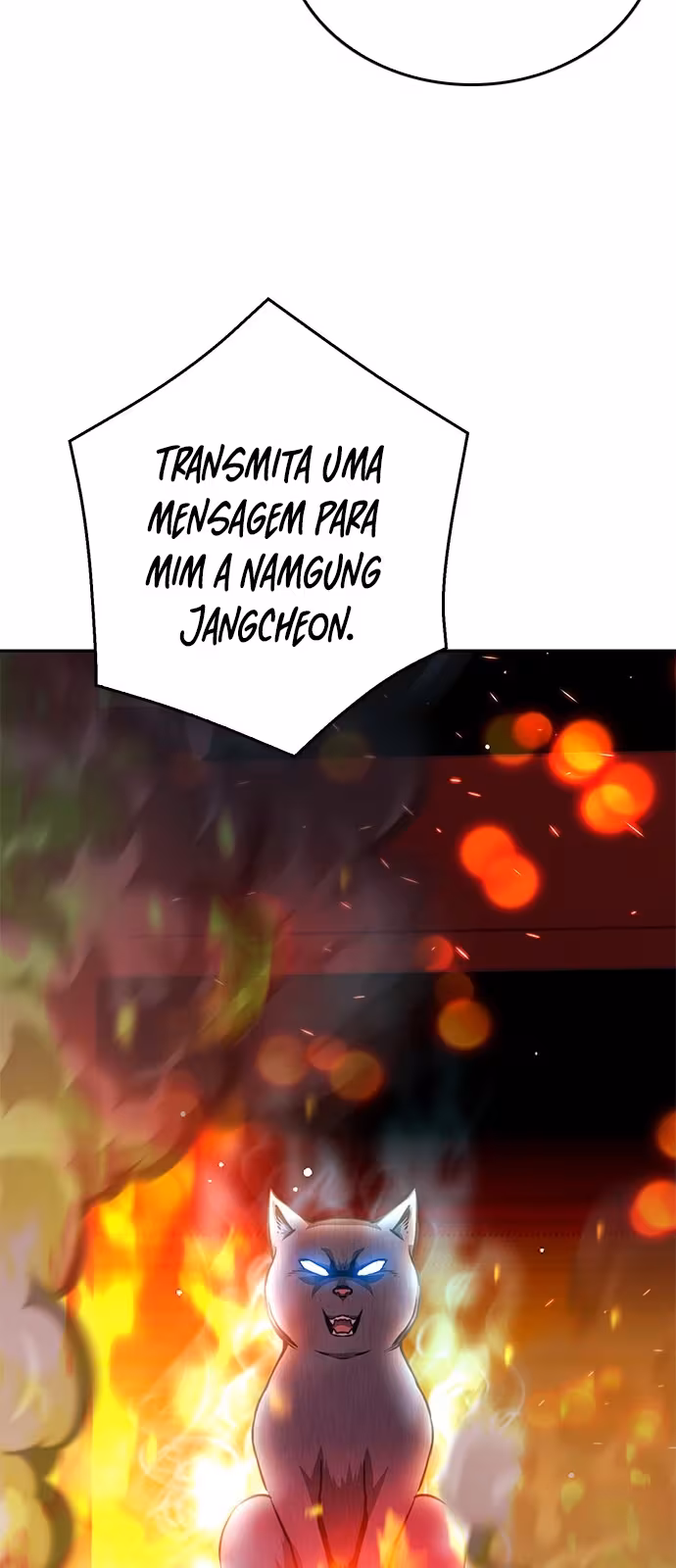 Página do Capítulo 120