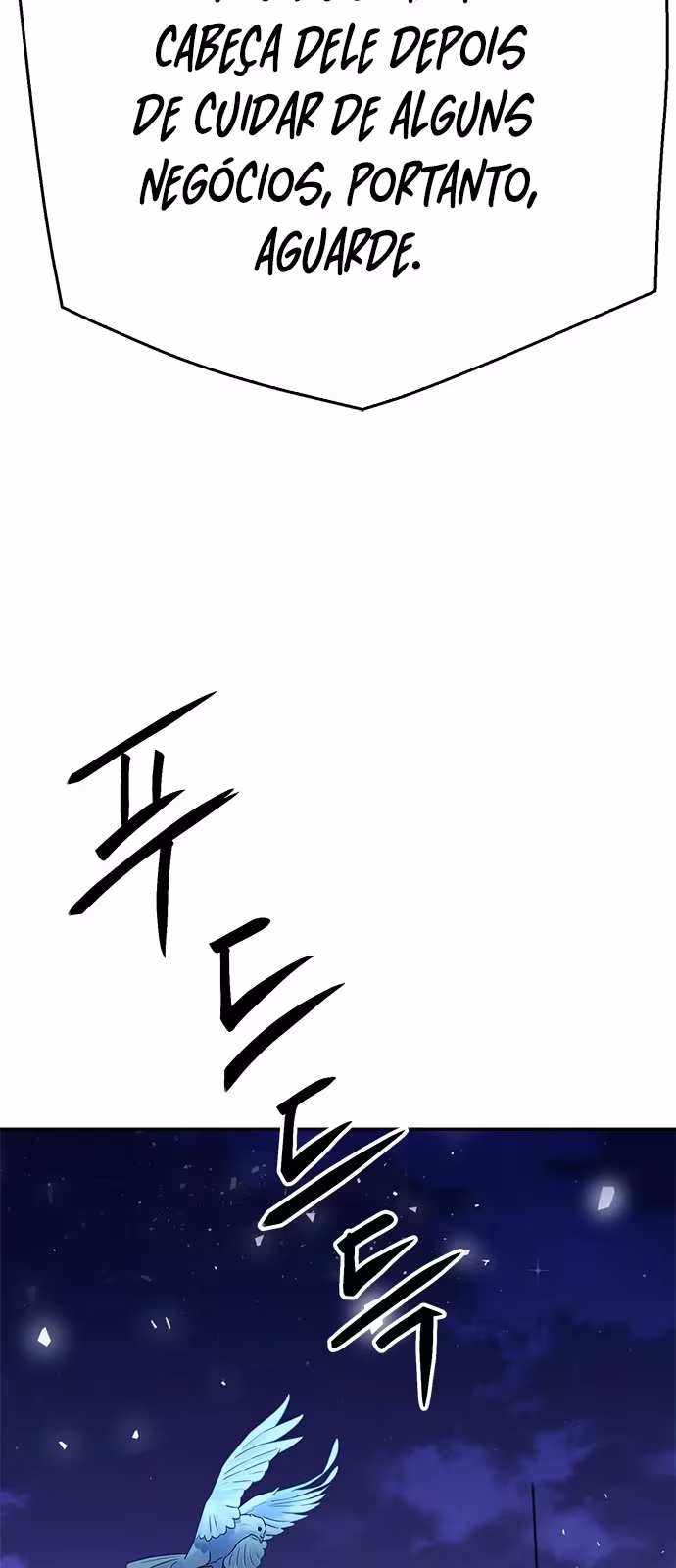 Página do Capítulo 120