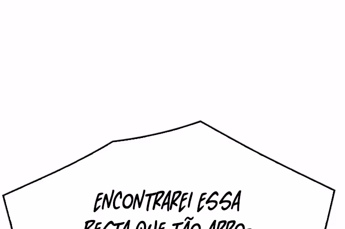 Página do Capítulo 121