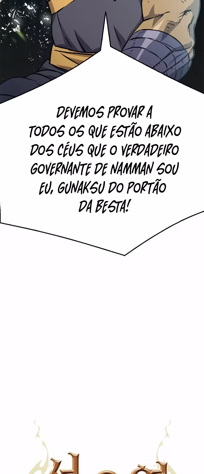 Página do Capítulo 121