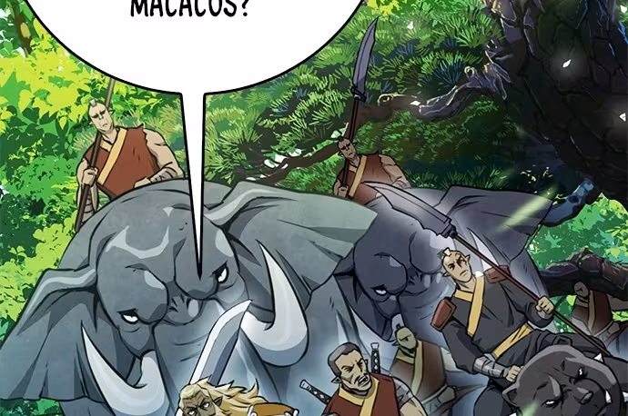 Página do Capítulo 121