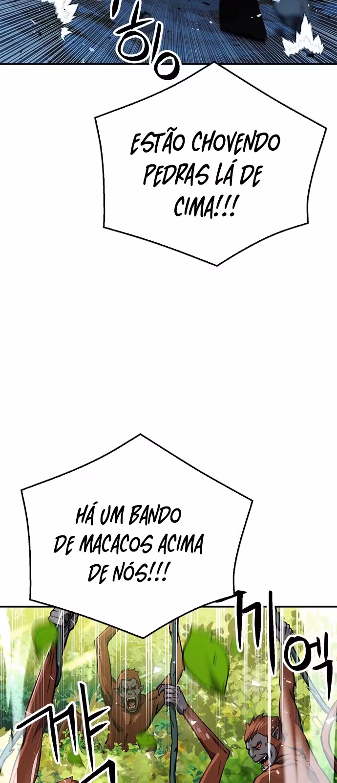 Página do Capítulo 121