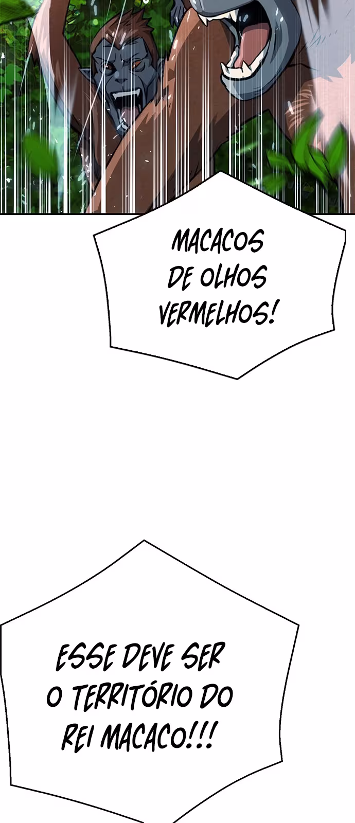 Página do Capítulo 121