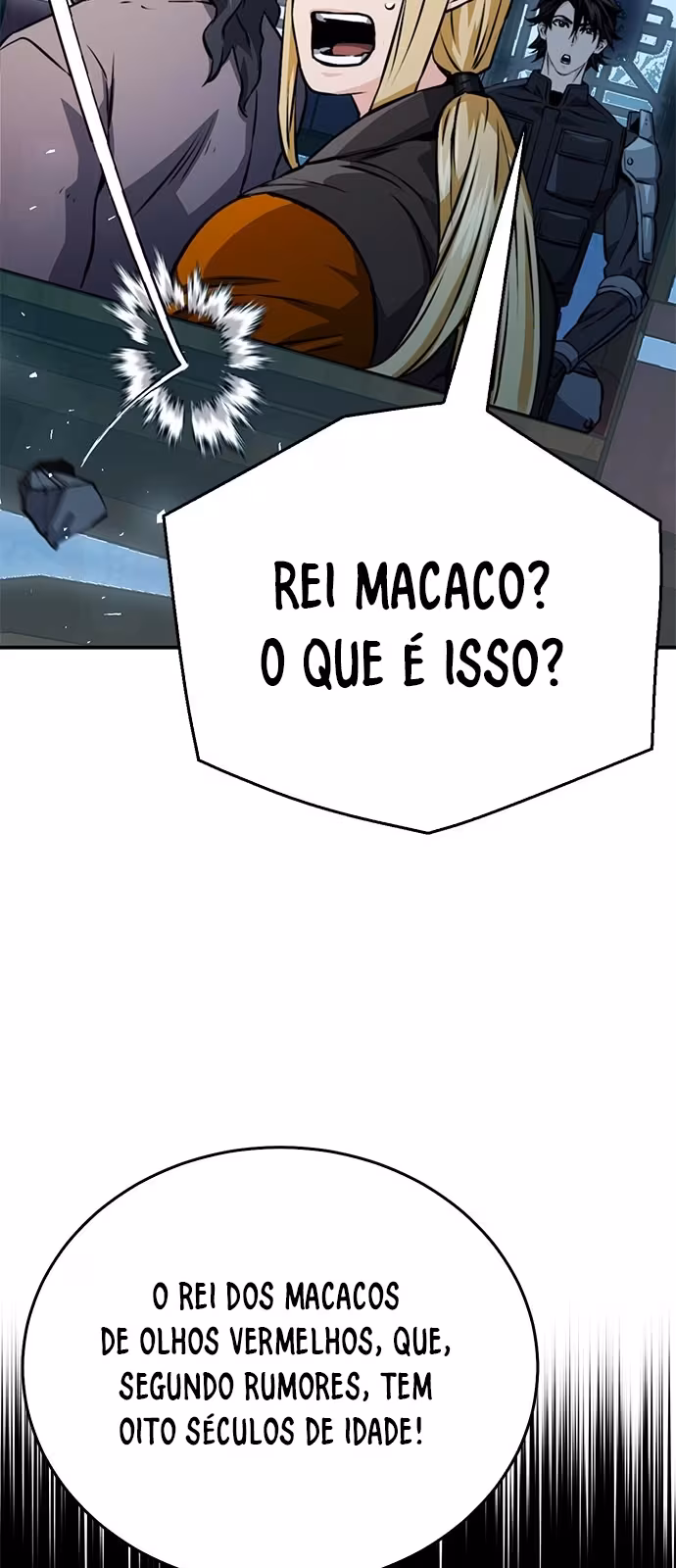 Página do Capítulo 121