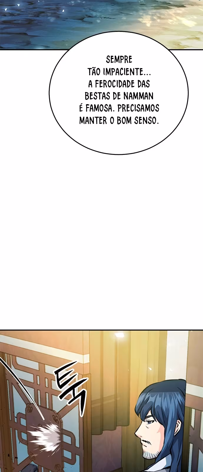 Página do Capítulo 121