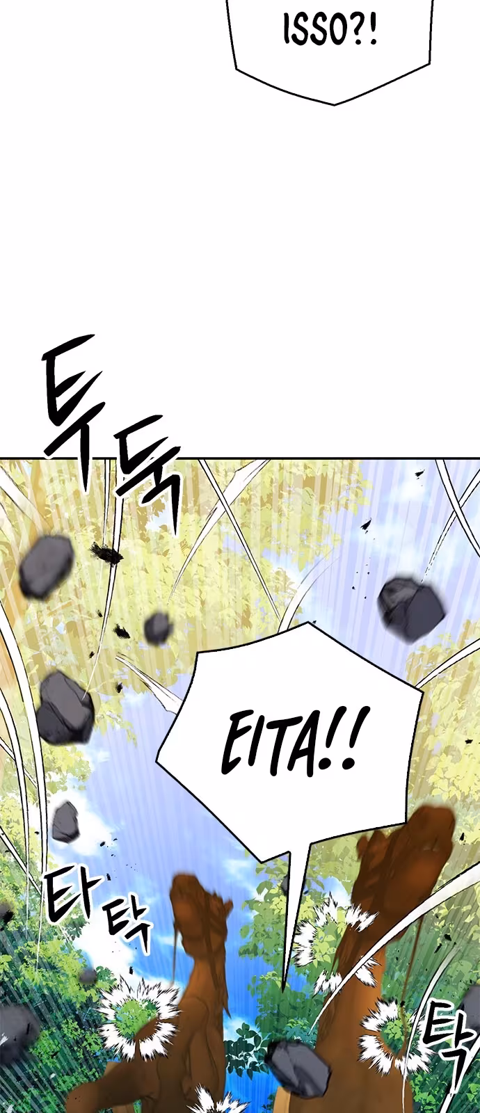 Página do Capítulo 121