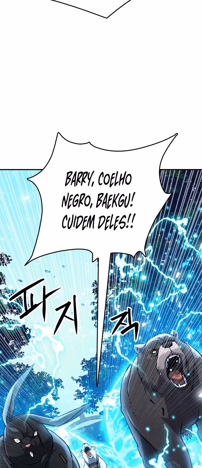 Página do Capítulo 121