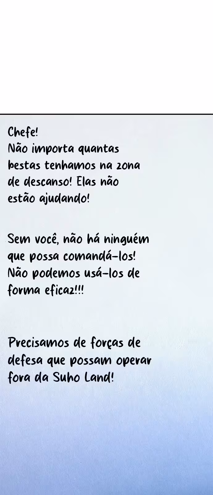 Página do Capítulo 121