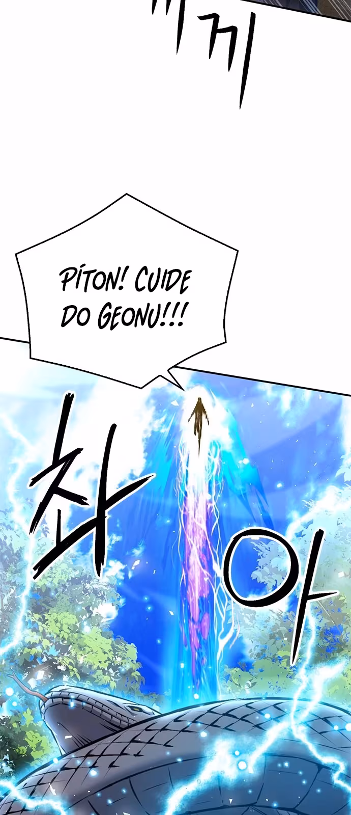 Página do Capítulo 121