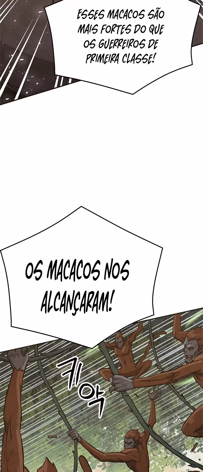 Página do Capítulo 121