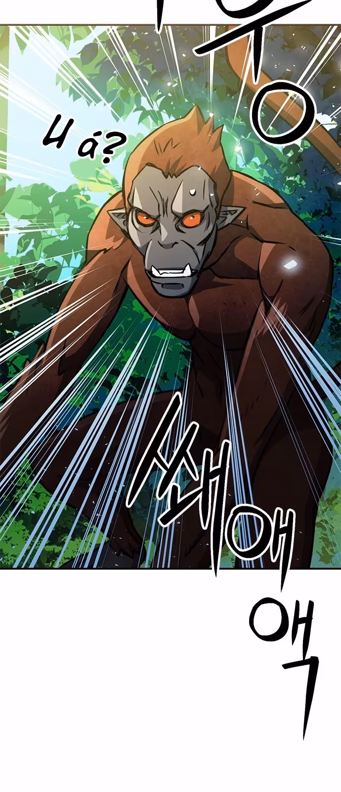 Página do Capítulo 121