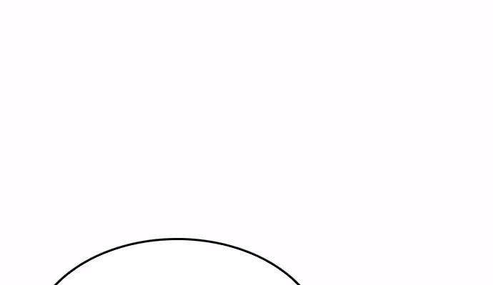 Página do Capítulo 121