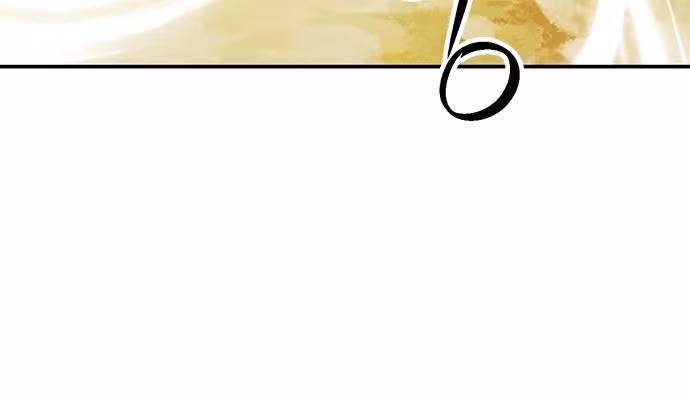 Página do Capítulo 121