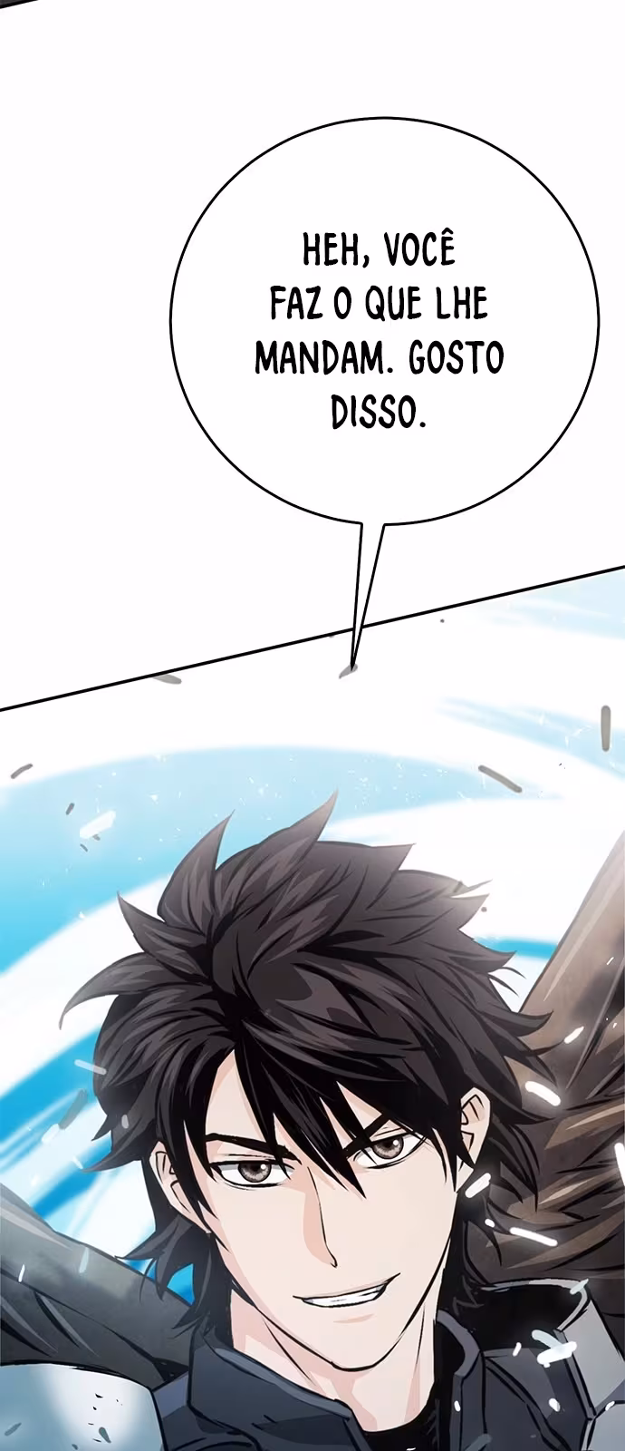 Página do Capítulo 121