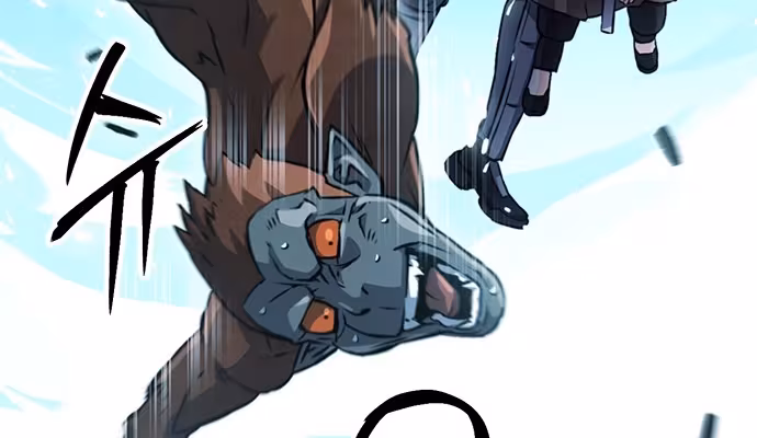 Página do Capítulo 121