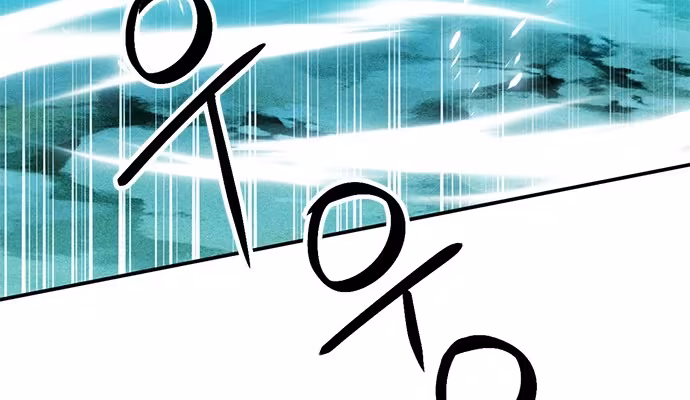 Página do Capítulo 121