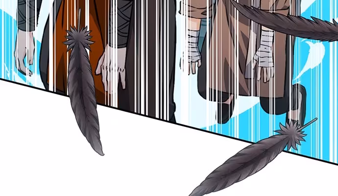 Página do Capítulo 121