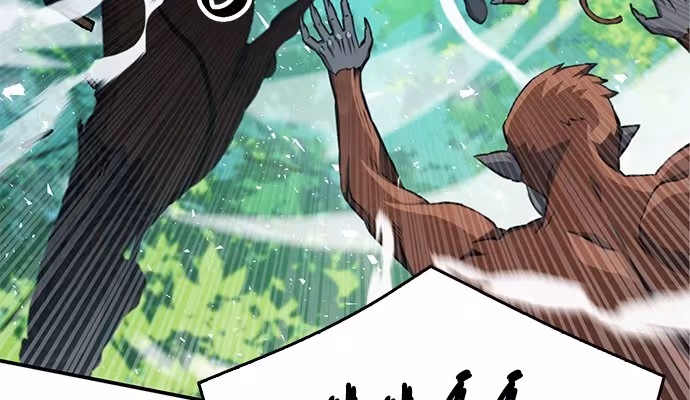 Página do Capítulo 121