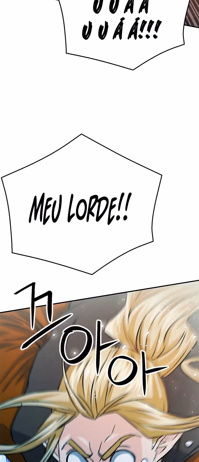 Página do Capítulo 121