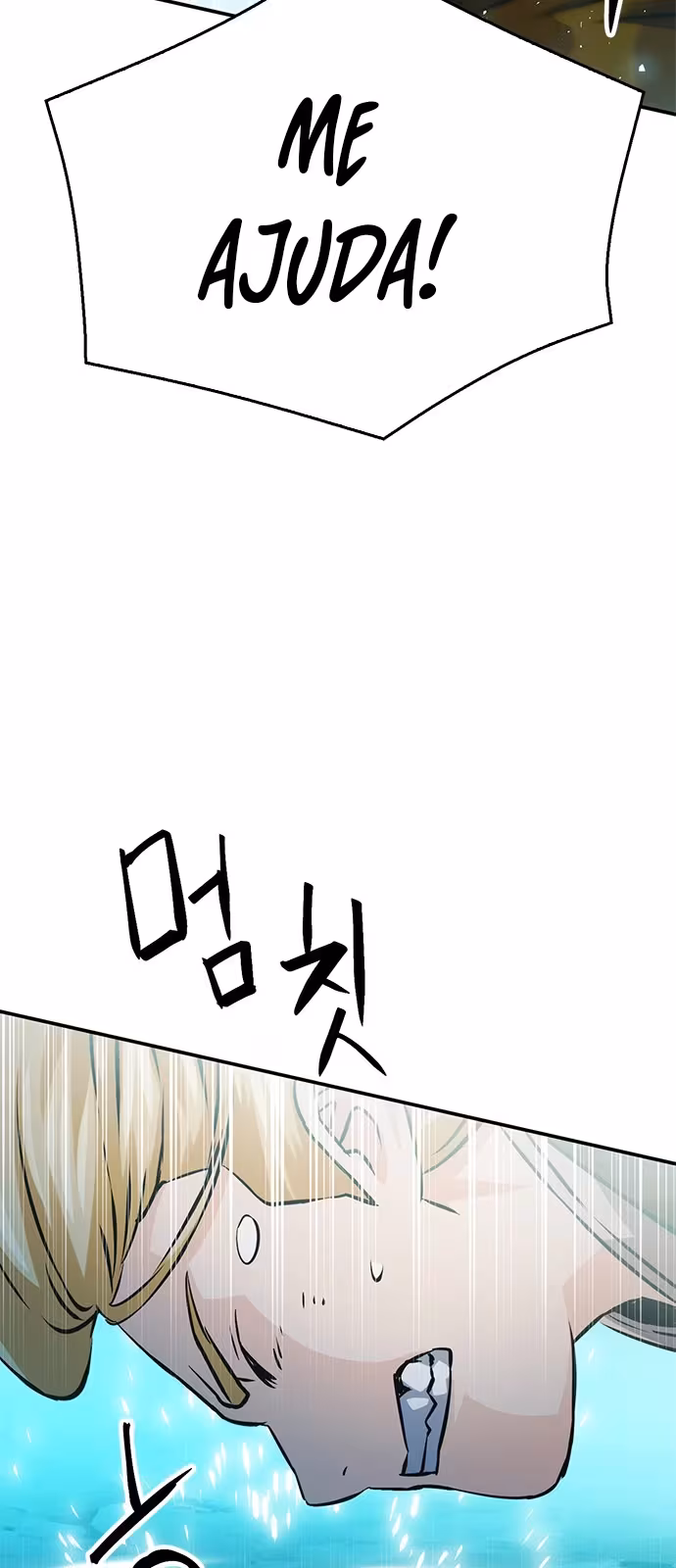 Página do Capítulo 121