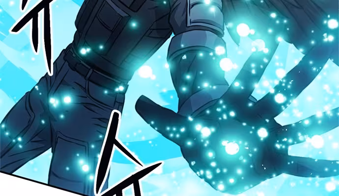 Página do Capítulo 121